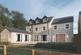 Additional image 26 of Finghall DL8