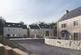 Additional image 27 of Finghall DL8