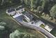 Additional image 28 of Finghall DL8