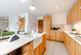 Additional image 5 of Finghall DL8