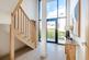 Additional image 8 of Finghall DL8