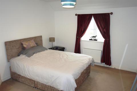undefined, 18 Nine Riggs SquareBirstallLeicester