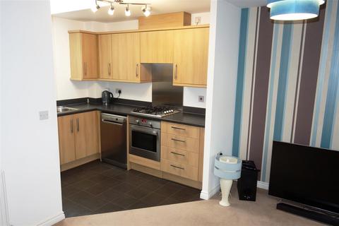 undefined, 18 Nine Riggs SquareBirstallLeicester