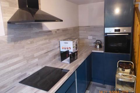 undefined, Alltwalis, Pencader,