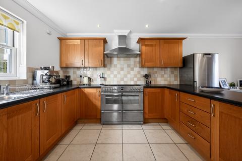 undefined, Sunderland Road, Sandy, SG19