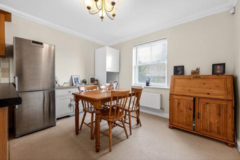 undefined, Sunderland Road, Sandy, SG19