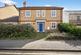 Sunderland Road, Sandy, SG19