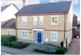 Sunderland Road, Sandy, SG19 photo 2