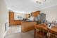 Sunderland Road, Sandy, SG19 photo 3