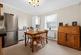Sunderland Road, Sandy, SG19 photo 5