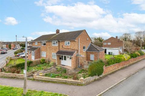 undefined, Primrose Lane, Arlesey, SG15 6RD