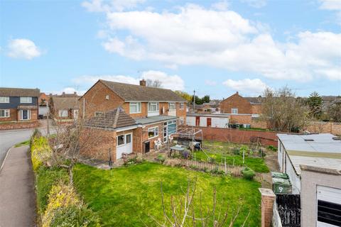 undefined, Primrose Lane, Arlesey, SG15 6RD