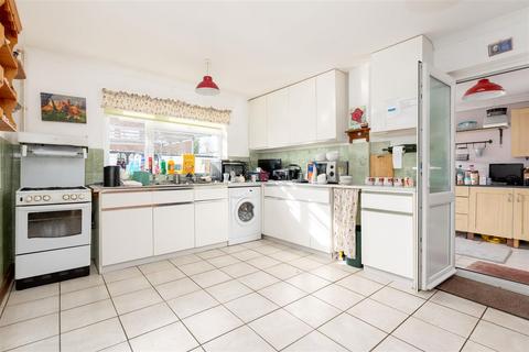 undefined, Primrose Lane, Arlesey, SG15 6RD