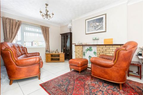 undefined, Primrose Lane, Arlesey, SG15 6RD