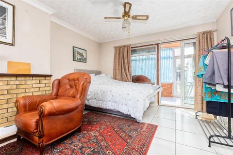 undefined, Primrose Lane, Arlesey, SG15 6RD