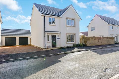 undefined, Penston Landing, Main Road, MacMerry,, Tranent, EH33