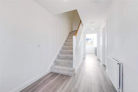 undefined, Penston Landing, Main Road, MacMerry,, Tranent, EH33