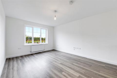 undefined, Penston Landing, Main Road, MacMerry,, Tranent, EH33