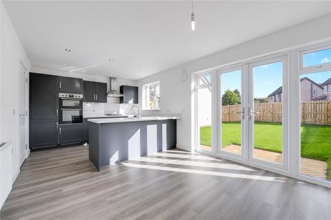 undefined, Penston Landing, Main Road, MacMerry,, Tranent, EH33