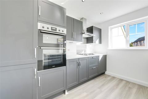 undefined, Penston Landing, Main Road, MacMerry,, Tranent, EH33