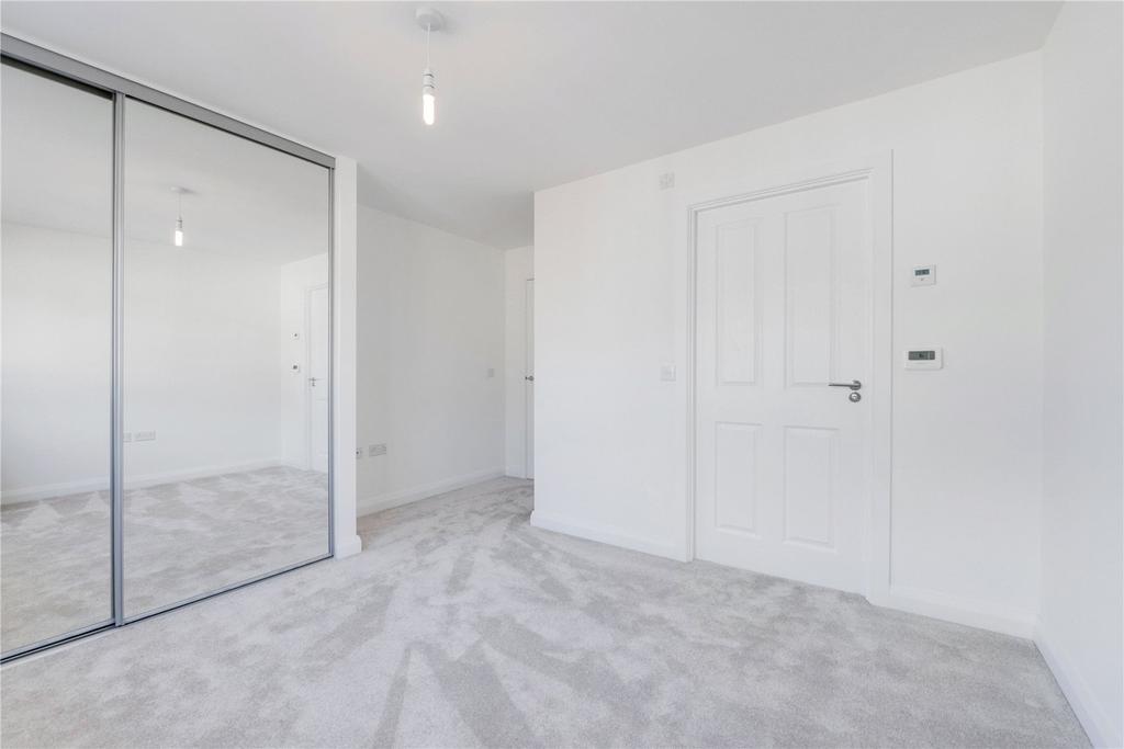 Bedroom1.1
