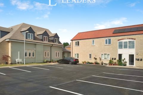 undefined, Towngate Mews, Peterborough Road, Market Deeping, PE6