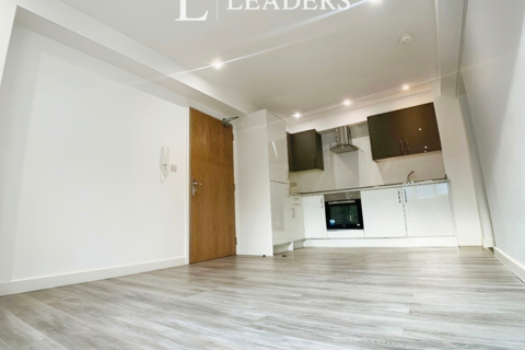 undefined, Towngate Mews, Peterborough Road, Market Deeping, PE6