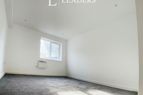 undefined, Towngate Mews, Peterborough Road, Market Deeping, PE6