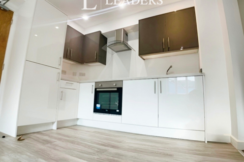 undefined, Towngate Mews, Peterborough Road, Market Deeping, PE6