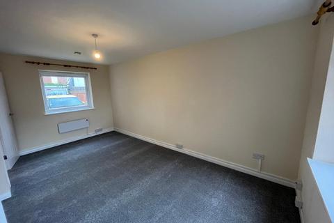 1 bedroom flat to rent, Devonshire Lodge, 316 Seaside, BN22