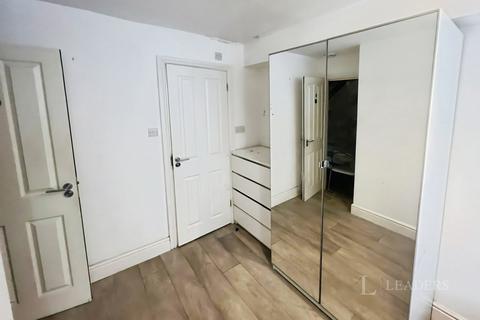 1 bedroom in a house share to rent, Wensleydale, Luton, Bedfordshire, LU2