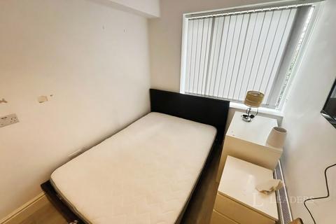 1 bedroom in a house share to rent, Wensleydale, Luton, Bedfordshire, LU2