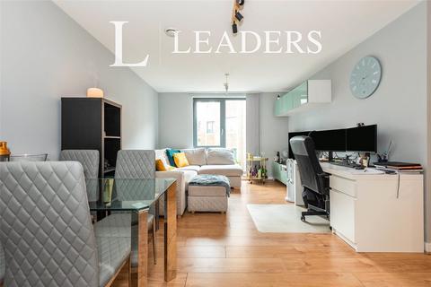 2 bedroom flat to rent, Nobel House, 4 Queensway, RH1