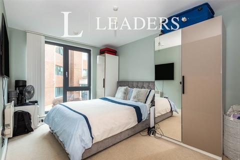 2 bedroom flat to rent, Nobel House, 4 Queensway, RH1