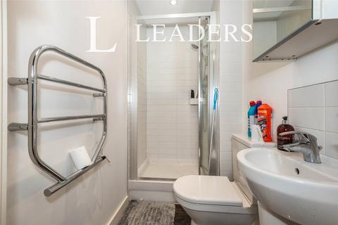 2 bedroom flat to rent, Nobel House, 4 Queensway, RH1