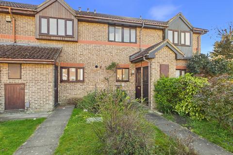 1 bedroom terraced house for sale, Audley Firs, Hersham, Walton-On-Thames