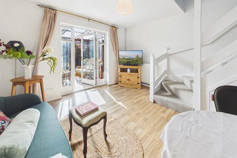 1 bedroom terraced house for sale, Audley Firs, Hersham, Walton-On-Thames