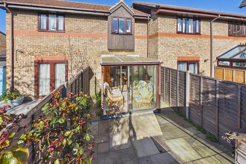 1 bedroom terraced house for sale, Audley Firs, Hersham, Walton-On-Thames