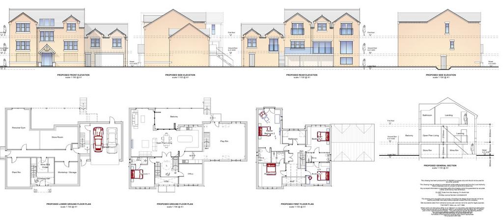 Plot2and5plans