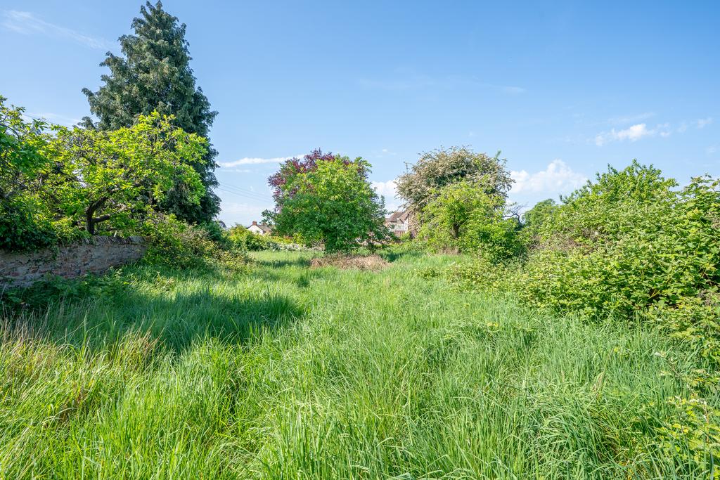 Skyehouselnh9