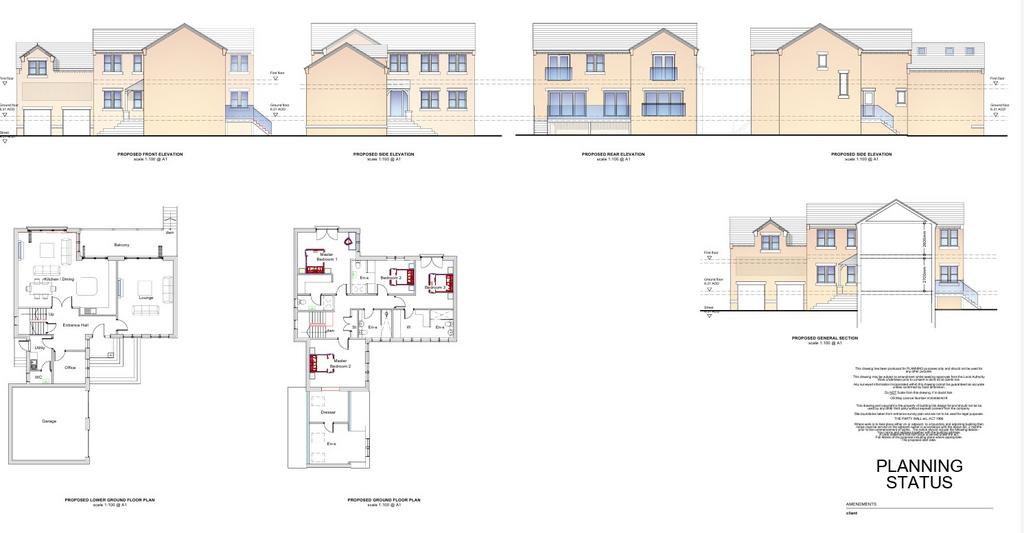 Plot1plans