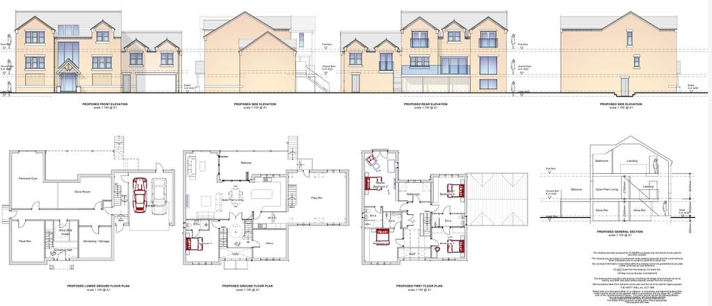 Plot3and4plans
