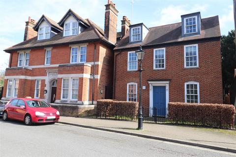 1 bedroom apartment for sale, Mountfield Way, Orpington BR5