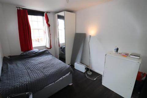 1 bedroom apartment for sale, Mountfield Way, Orpington BR5