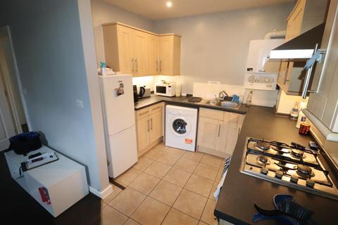 1 bedroom apartment for sale, Mountfield Way, Orpington BR5