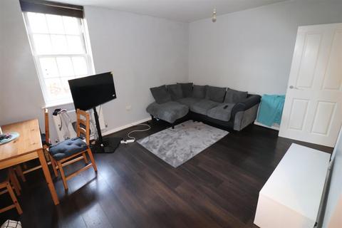 1 bedroom apartment for sale, Mountfield Way, Orpington BR5