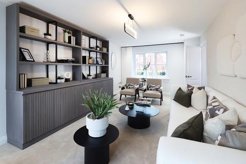 5 bedroom detached house for sale, Melling L31
