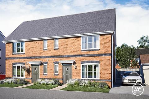 undefined, Strawberry Grange, Bridgwater