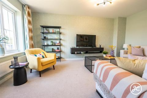 undefined, Strawberry Grange, Bridgwater