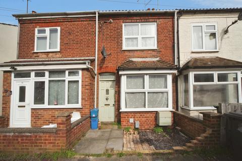 undefined, Letchworth Road, Luton